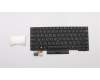 Lenovo NB_KYB FRU COMO SK,LTN,KB-BL,BK,IL para Lenovo ThinkPad L13 Yoga (20R5/20R6)