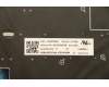 Lenovo NB_KYB FRU COMO SK,LTN,KB-BL,SV,PT para Lenovo ThinkPad L13 Yoga (20R5/20R6)