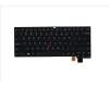 Lenovo NB_KYB TH-KBD,US,CHY,BL para Lenovo ThinkPad T460s (20FA/20F9)
