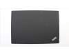 Lenovo 01YR461 COVER UHD Rear Cover w/spacer ASM