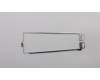 Lenovo BRACKET WQHD Support Bracket KIT,JER para Lenovo ThinkPad T480 (20L5/20L6)