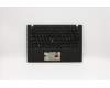 Lenovo MECH_ASM GRP_KBD_Bzl_NO,FPR,BK,SUN para Lenovo ThinkPad X1 Carbon 6th Gen (20KH/20KG)