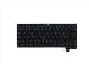 Lenovo NB_KYB TH-KBD,CH,DFN,BL para Lenovo ThinkPad T460s (20FA/20F9)