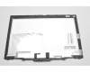 Lenovo 01YT246 TOUCHPANEL 14QHD300,HD BZL,LBO+LGD,AES2