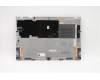 Lenovo 01YT271 MECH_ASM ASM_Case_Base_Cover_Silver