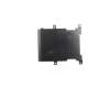 Lenovo MECHANICAL DUMMY,Smart Card,Black,Kuroda para Lenovo ThinkPad X390 (20SD/20SC)