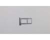 Lenovo MECHANICAL TRAY,SIM,SD,Black para Lenovo ThinkPad X390 (20SD/20SC)
