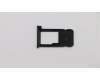 Lenovo MECHANICAL TRAY,SD,Black,Kuroda para Lenovo ThinkPad X390 (20SD/20SC)