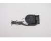 Lenovo 01YU197 HEATSINK CPU heatsink,w/fan,SWG-P,SNN