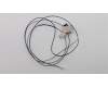 Lenovo ANTENNA WLAN ANTENNA,ICT para Lenovo ThinkPad P72 (20MB/20MC)