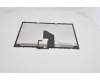 Lenovo 01YU648 MECH_ASM TP UHD+B-Cover ASM,AUO