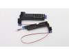 Lenovo SPEAKERINT Speaker-L/R ASM<VECO> para Lenovo ThinkPad X1 Extreme (20MG/20MF)