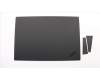 Lenovo 01YU724 MECH_ASM FHD A-Cover ASM,RGB MIC,P1