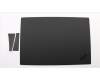 Lenovo 01YU725 MECH_ASM FHD A-Cover ASM,IR MIC,P1