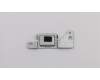 Lenovo BRACKET DC-IN Bracket para Lenovo ThinkPad X1 Extreme (20MG/20MF)