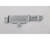 Lenovo BRACKET IO Bracket-R para Lenovo ThinkPad X13 Yoga (20SY/20SX)