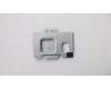 Lenovo BRACKET FPR Bracket para Lenovo ThinkPad X13 Yoga (20SY/20SX)