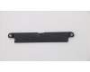 Lenovo COVER Dummy Smart Card Cover,BK para Lenovo ThinkPad X13 Yoga (20SY/20SX)