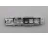 Lenovo BRACKET FIO Bracket Assy,333ATA para Lenovo ThinkCentre M720s (10U6)