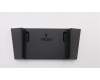 Lenovo MECH_ASM FRU, Vertical Stand para Lenovo ThinkCentre M720e