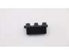 Lenovo MECHANICAL Cable lock for KB&M para Lenovo ThinkCentre M720e