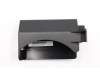 Lenovo MECHANICAL 1060 VGA Holder,C530,WST para Lenovo Legion C730-19ICO (90HJ)