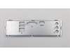 Lenovo MECHANICAL N AMD 65W Knoll R/IO para Lenovo V55t-15API (11CB/11CC)