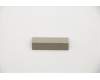 Lenovo MECHANICAL HH,Front IO gasket B360 Wifi para Lenovo IdeaCentre 510S-07ICB (90K8)