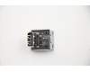 Lenovo MECH_ASM Yoga A940 Dial USB para Lenovo Yoga A940-27ICB (F0E5/F0E4)