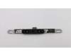 Lenovo MECH_ASM Yoga A940 IR Camea para Lenovo Yoga A940-27ICB (F0E5/F0E4)