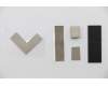 Lenovo MECH_ASM Yoga A940 Auxiliary Material para Lenovo Yoga A940-27ICB (F0E5/F0E4)