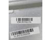 Lenovo 02CW429 MECH_ASM Yoga A940 UHD Touch IR