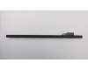 Lenovo 02CW477 MECH_ASM 340_FRONT-BEZEL-ASSY(BLACK)