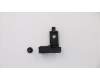 Lenovo MECH_ASM Speaker holder Ty5 para Lenovo ThinkCentre M630e