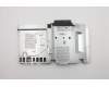 Lenovo MECH_ASM MB SHIELDING V540&S5430 BK para Lenovo V540-24IWL (10YS)