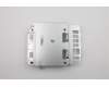 Lenovo MECH_ASM VESA BRACKET V540&S5430 BK para Lenovo V540-24IWL (10YS)