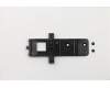Lenovo 02CW551 MECH_ASM LX332 2070 Bracket kit
