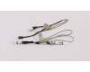 Lenovo MECH_ASM 340_CAMERA , 22IGM para Lenovo IdeaCentre A340-22IGM (F0EA)