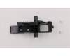 Lenovo 02CW616 MECH_ASM LX332 RTX4000 Bracket kit