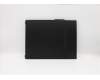 Lenovo 02CW622 MECH_ASM 334AT,Side cover