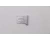 Lenovo COVER FRU SIM Card tray C cover w/FPR,SR para Lenovo ThinkPad Yoga X380 (20LH/20LJ)