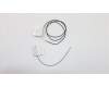 Lenovo ANTENNA FRU Antenna for Wlan(main+AUX) para Lenovo ThinkPad L380 (20M5/20M6)