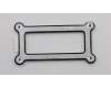 Lenovo BRACKET FRU CPU bracket para Lenovo ThinkPad L380 (20M5/20M6)