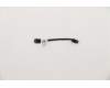 Lenovo 02DA332 CABLE FRU World Facing Camera cable