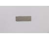 Lenovo MECHANICAL FRU Gasket for camera para Lenovo ThinkPad L380 (20M5/20M6)