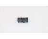 Lenovo MECHANICAL FRU Hinge clip L&R para Lenovo ThinkPad 11e 5th Gen (20LR/20LQ)