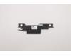 Lenovo SPEAKERINT FRU speaker para Lenovo ThinkPad 11e 5th Gen (20LR/20LQ)
