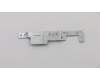 Lenovo BRACKET FRU I/O bracket R para Lenovo ThinkPad 11e 5th Gen (20LR/20LQ)