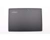 Lenovo 02DC140 MECH_ASM MagnetGraphiteSheetSAR ANT NFC