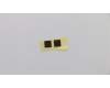 Lenovo MECHANICAL FRU SCREW Mylar para Lenovo ThinkPad 11e 5th Gen (20LR/20LQ)
